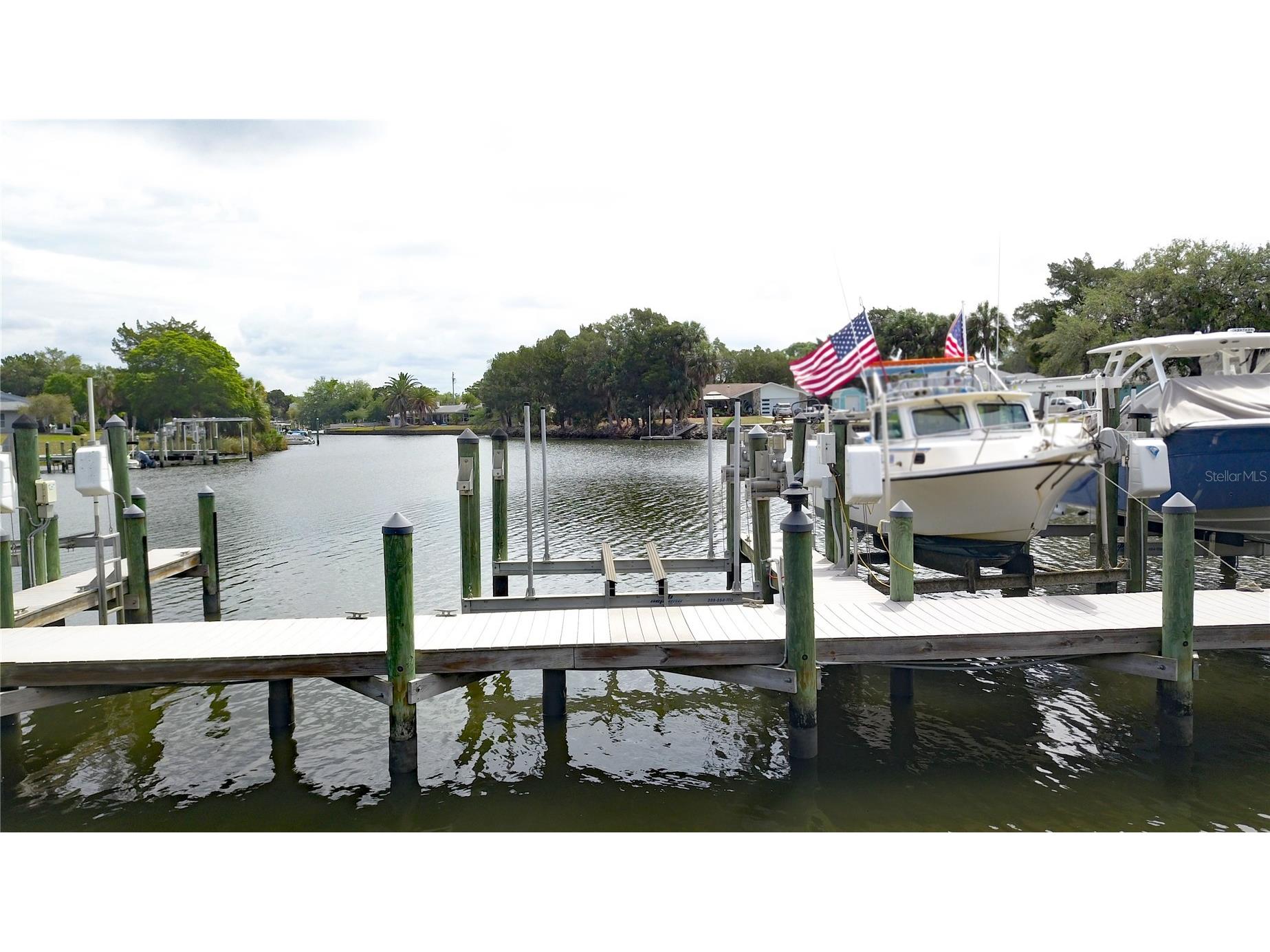 11040 W Cove Harbor Drive Crystal River FL 34428 - INDIAN RIVER TB8504386 image57