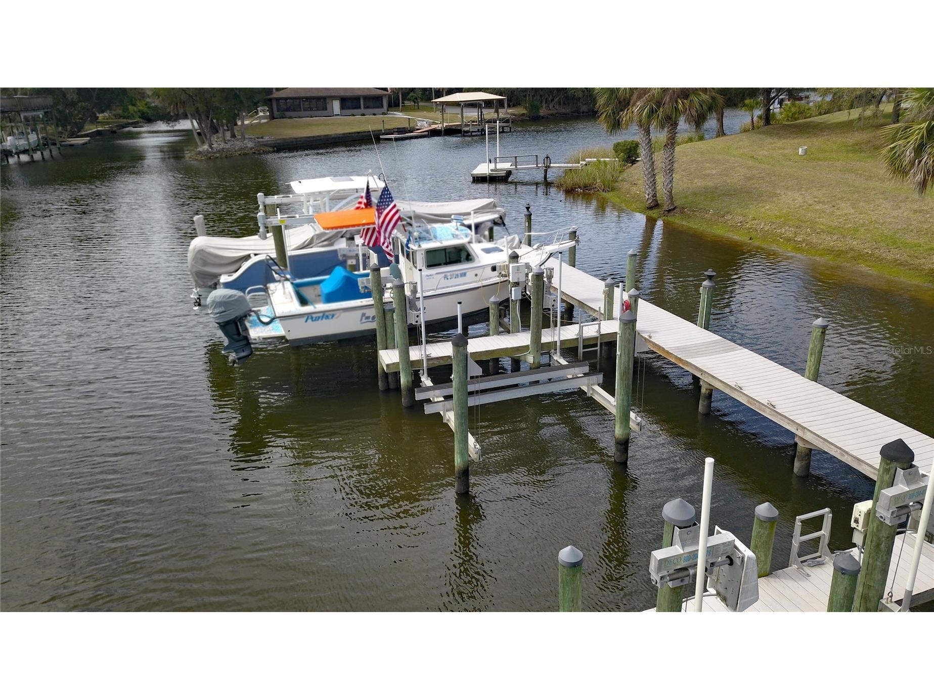 11040 W Cove Harbor Drive Crystal River FL 34428 - INDIAN RIVER TB8504386 image58