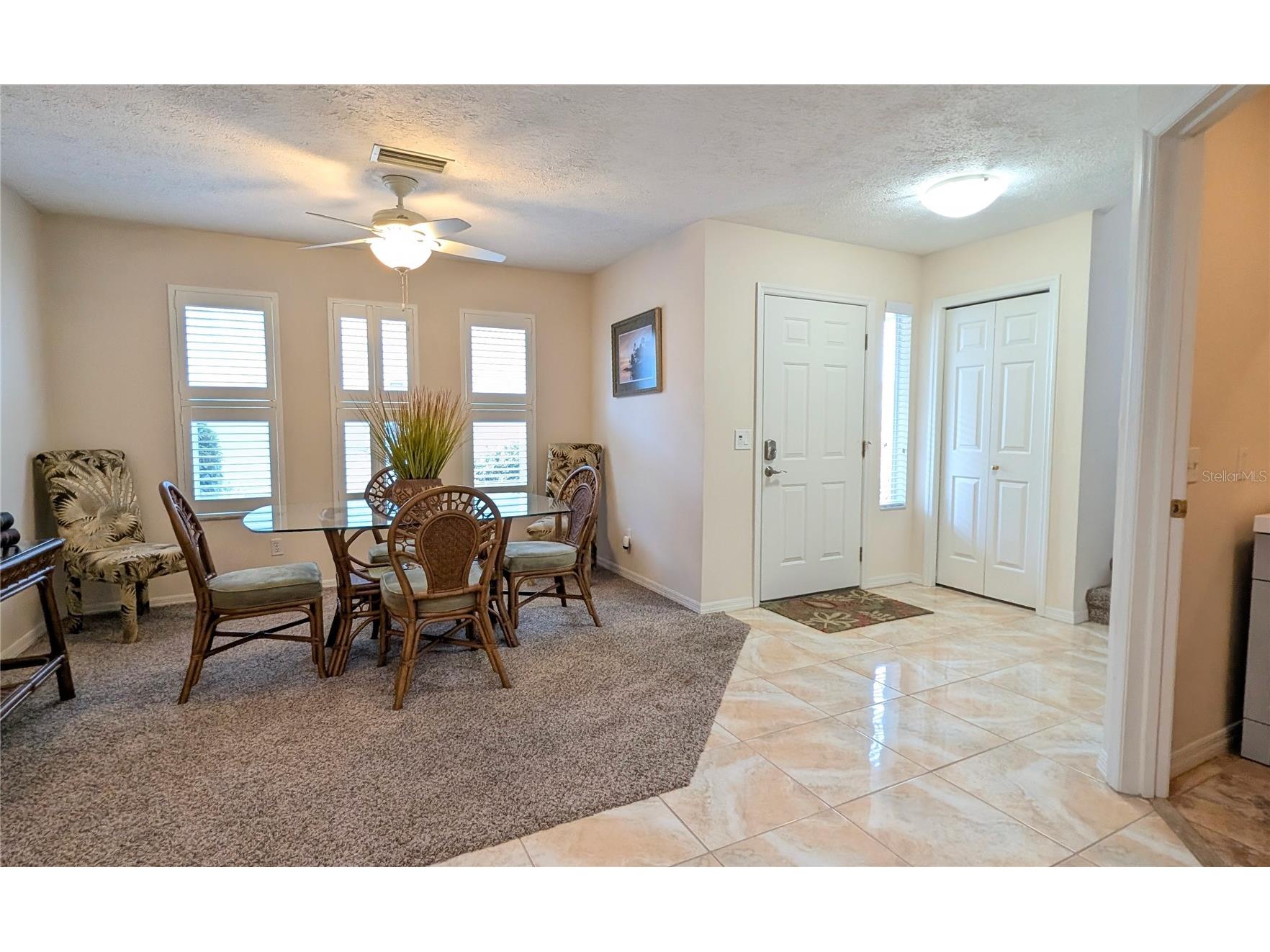 11040 W Cove Harbor Drive Crystal River FL 34428 - INDIAN RIVER TB8504386 image6
