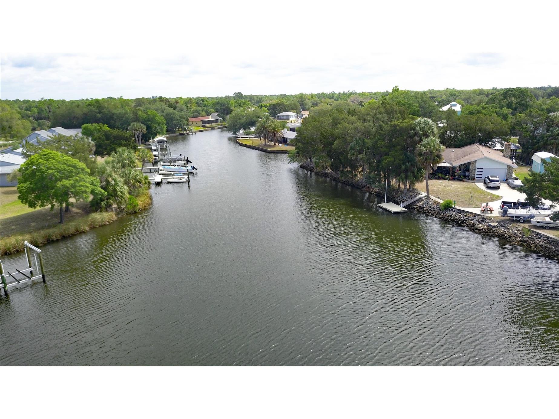 11040 W Cove Harbor Drive Crystal River FL 34428 - INDIAN RIVER TB8504386 image60