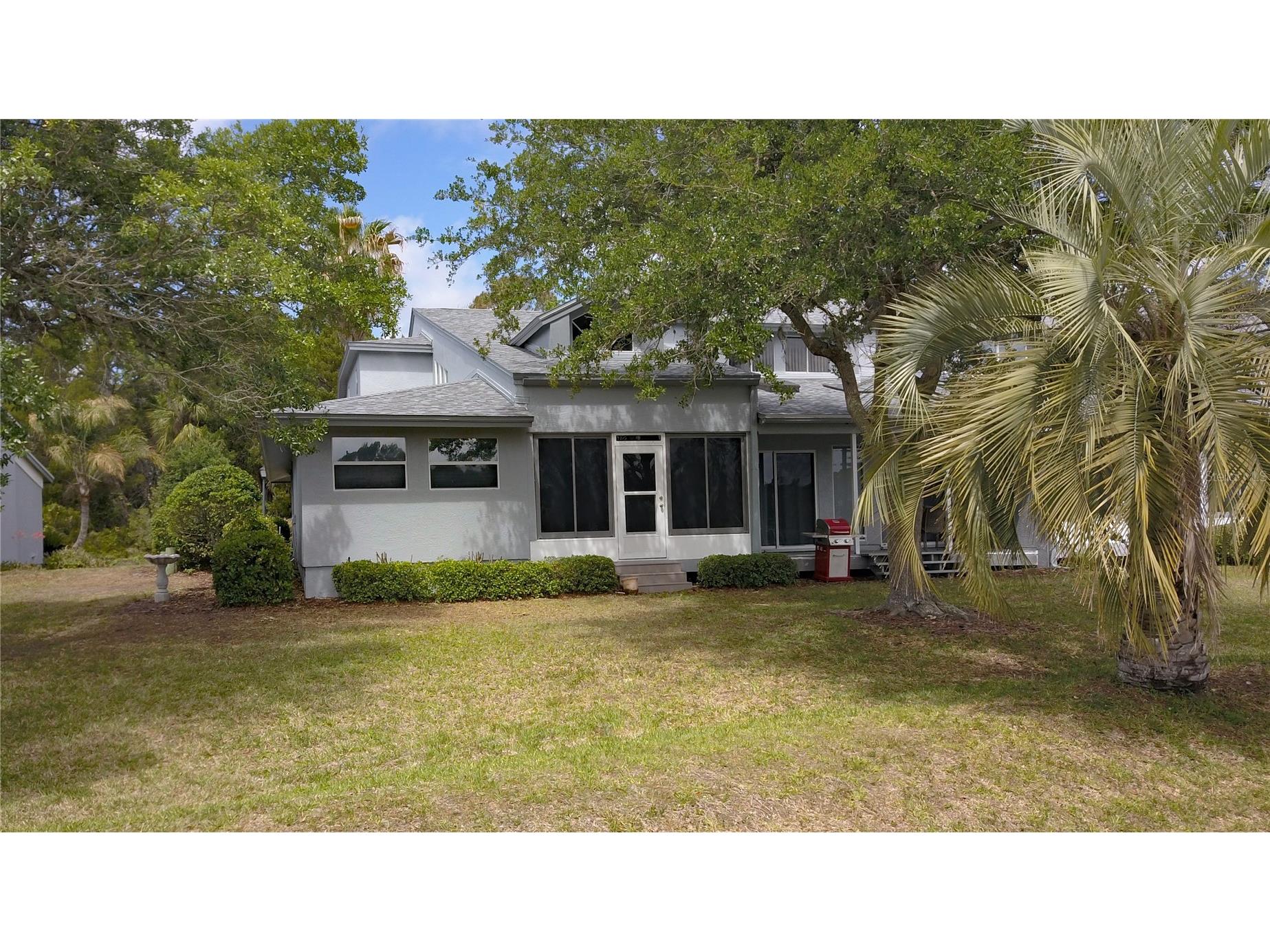 11040 W Cove Harbor Drive Crystal River FL 34428 - INDIAN RIVER TB8504386 image61