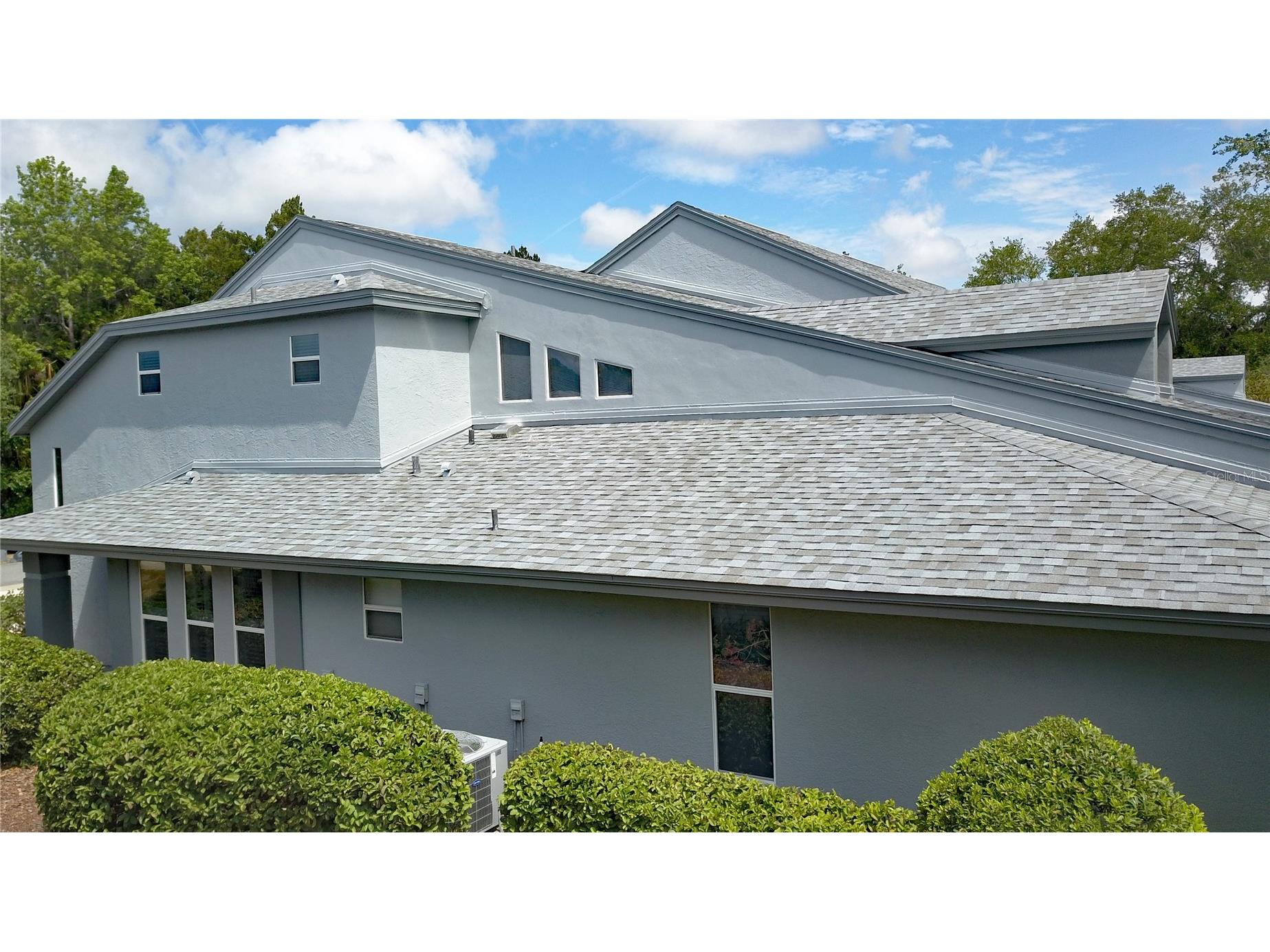 11040 W Cove Harbor Drive Crystal River FL 34428 - INDIAN RIVER TB8504386 image62