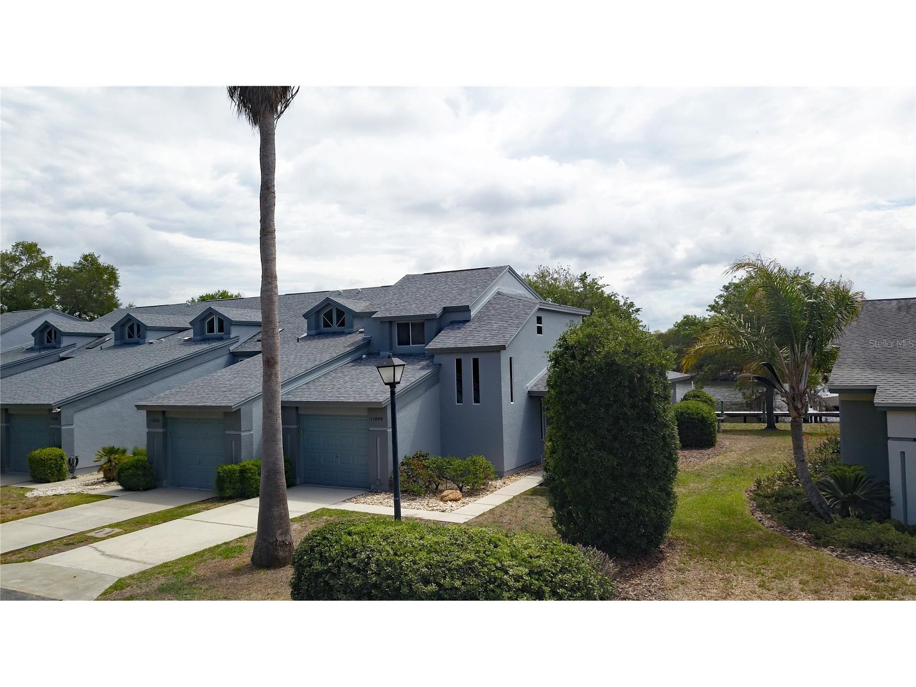 11040 W Cove Harbor Drive Crystal River FL 34428 - INDIAN RIVER TB8504386 image63