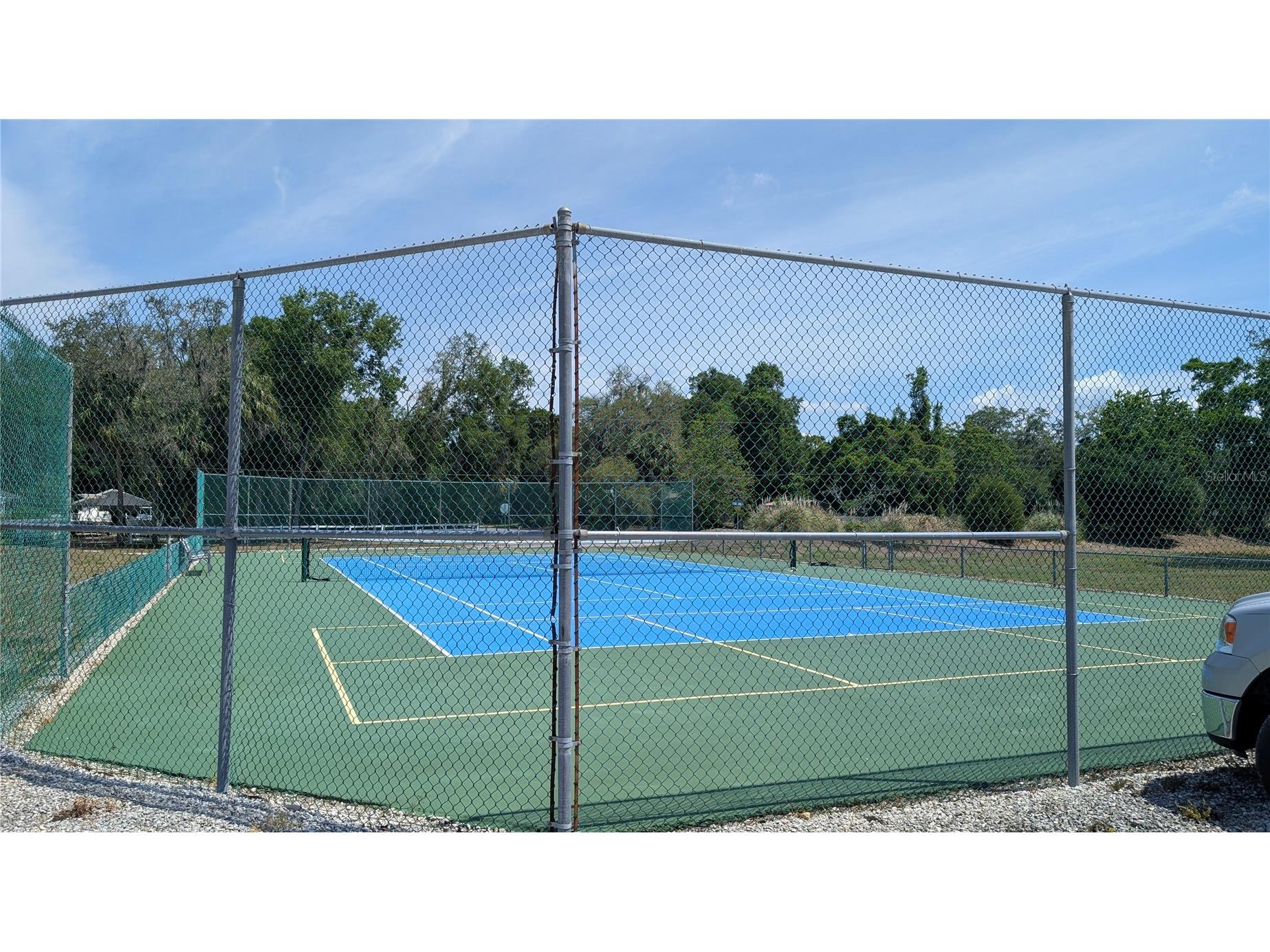 11040 W Cove Harbor Drive Crystal River FL 34428 - INDIAN RIVER TB8504386 image65
