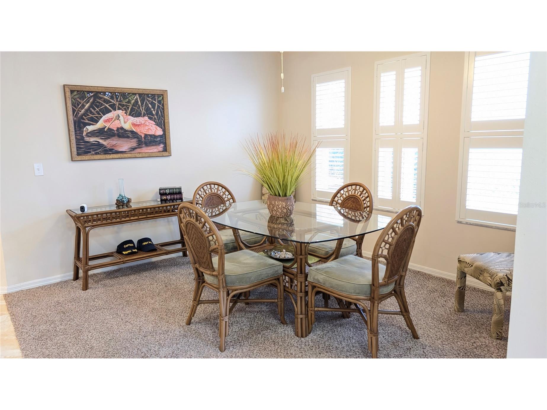11040 W Cove Harbor Drive Crystal River FL 34428 - INDIAN RIVER TB8504386 image7