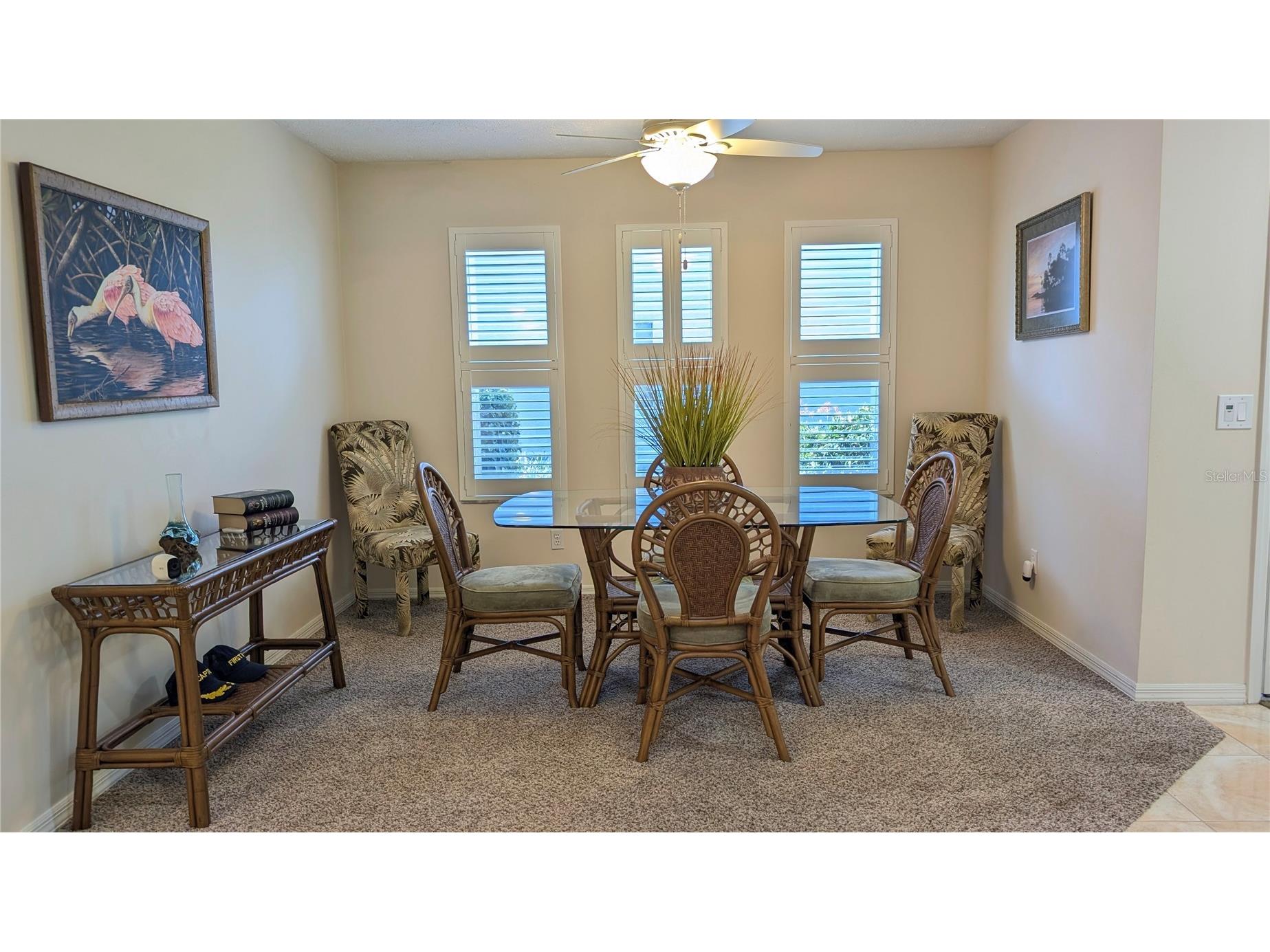 11040 W Cove Harbor Drive Crystal River FL 34428 - INDIAN RIVER TB8504386 image8
