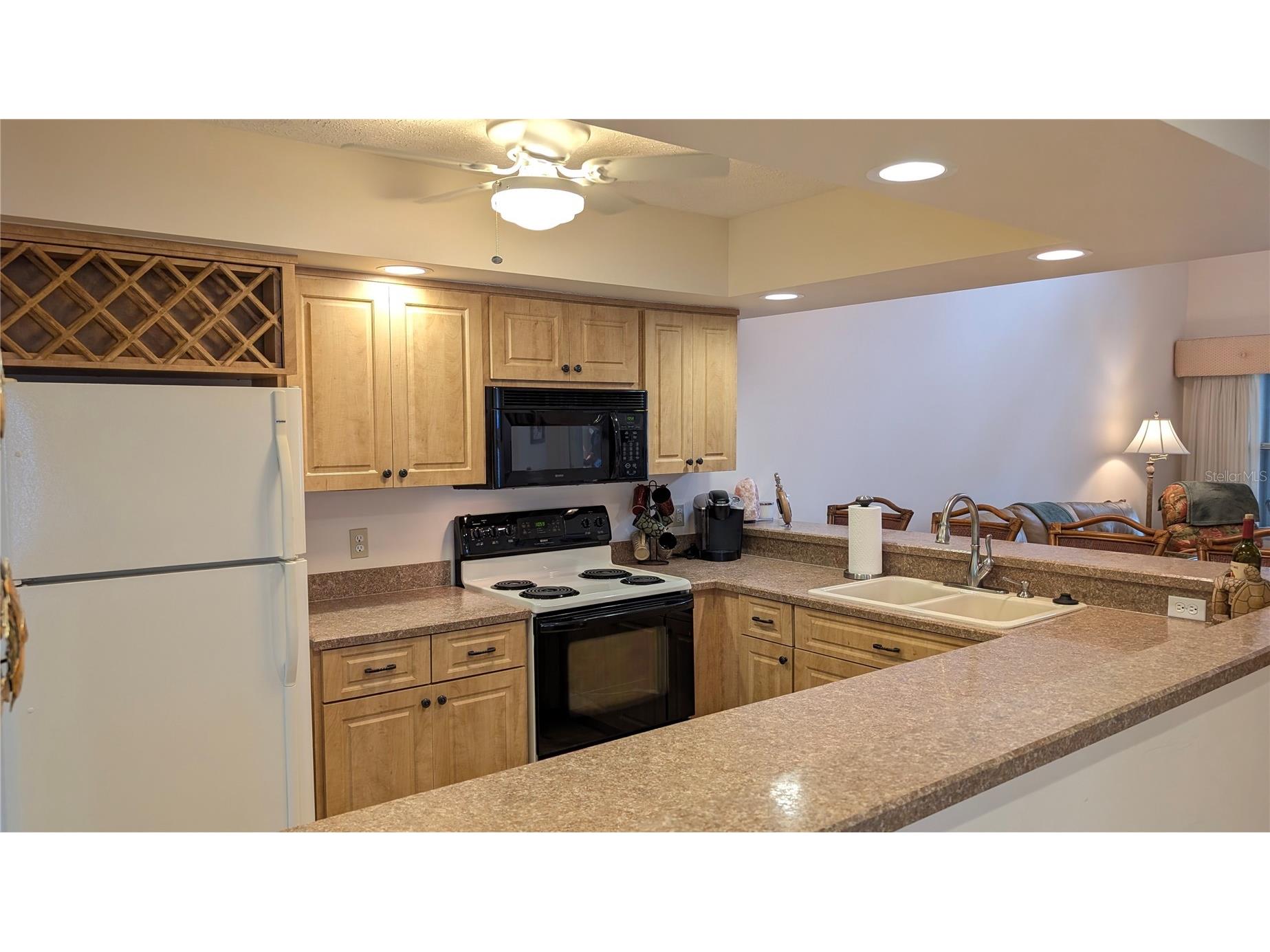 11040 W Cove Harbor Drive Crystal River FL 34428 - INDIAN RIVER TB8504386 image9