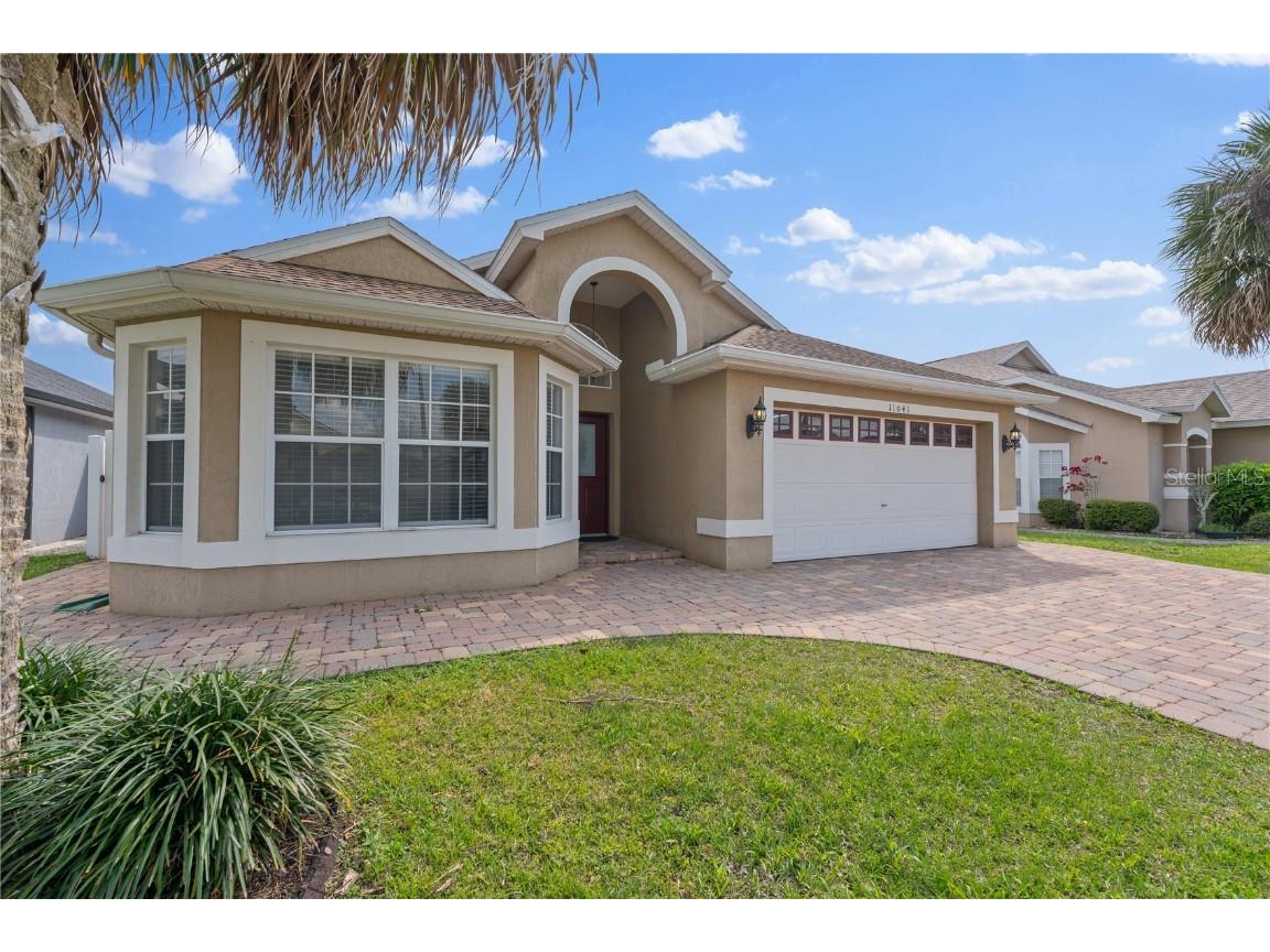 11041 Crystal Glen Boulevard Orlando FL 32837 O6188890 image1