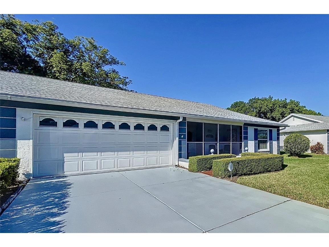 11041 Linkside Drive Port Richey FL 34668 W7859867 image1