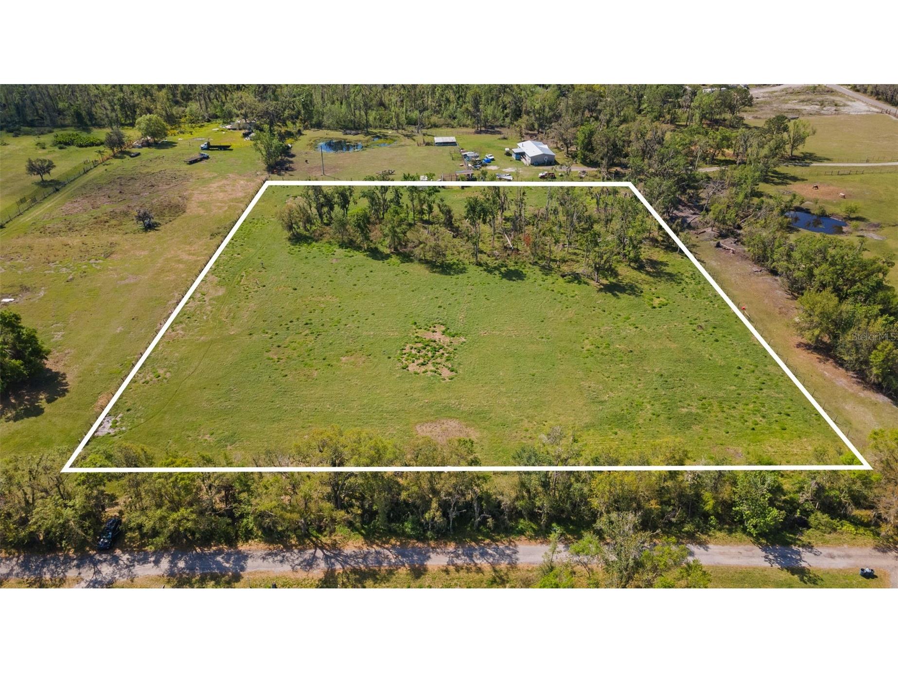 11041 Revell Road Duette FL 34219 TB8363041 image1