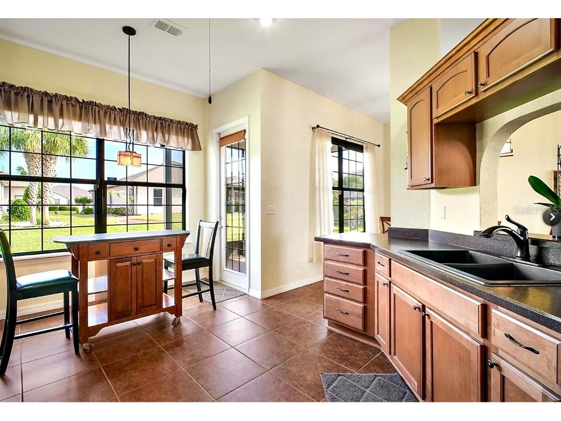 11041 SE 169th Place Summerfield FL 34491 G5105375 image11