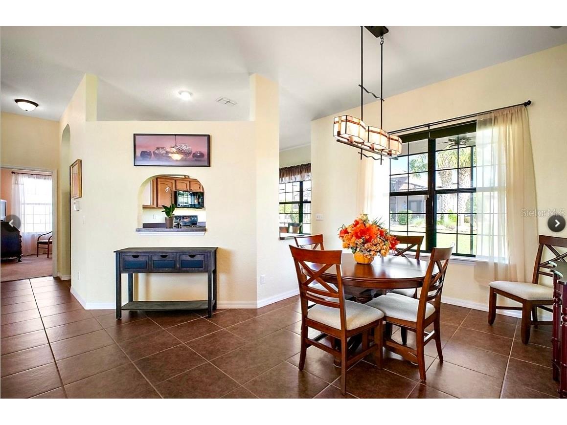 11041 SE 169th Place Summerfield FL 34491 G5105375 image12