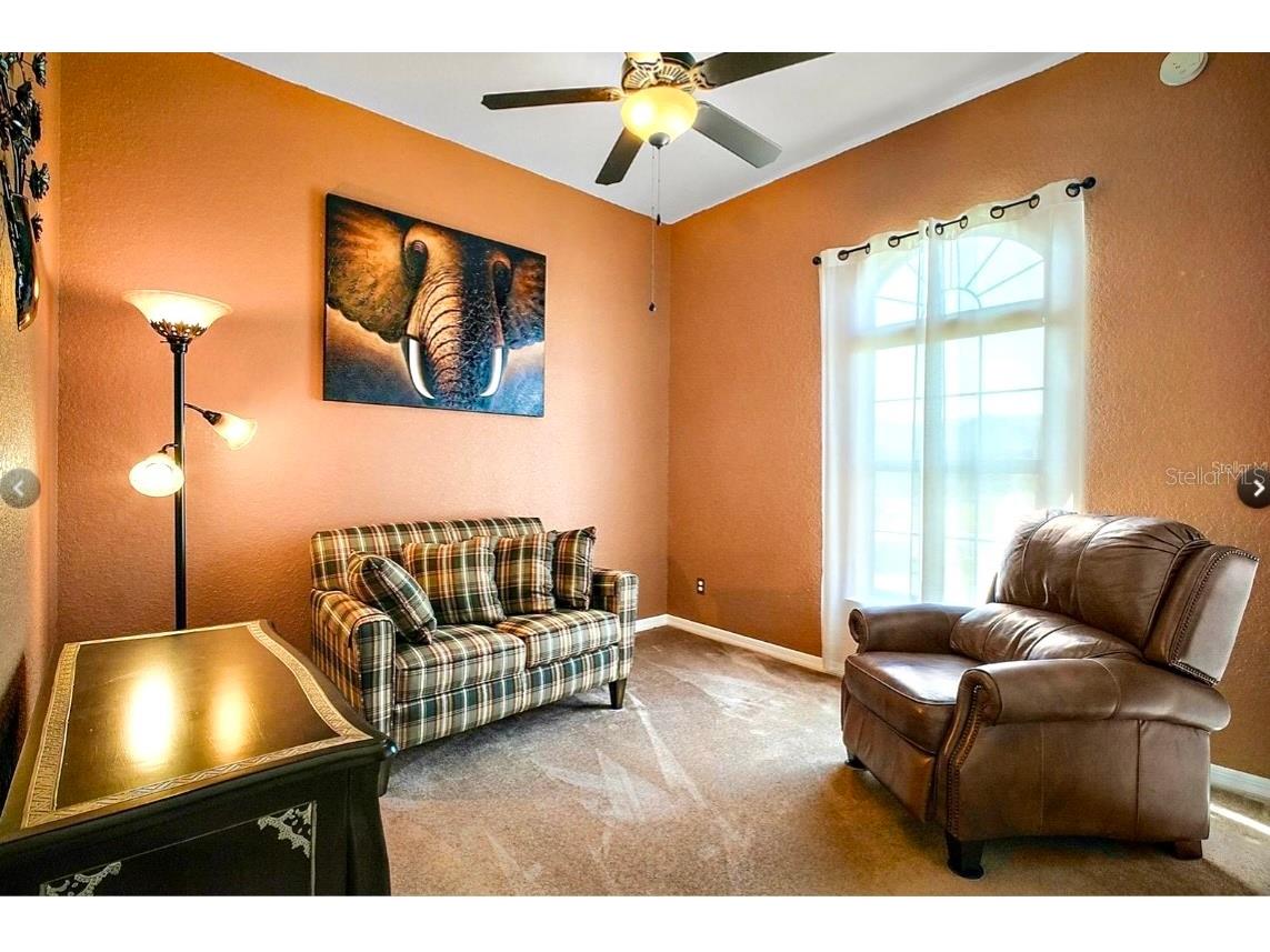 11041 SE 169th Place Summerfield FL 34491 G5105375 image13