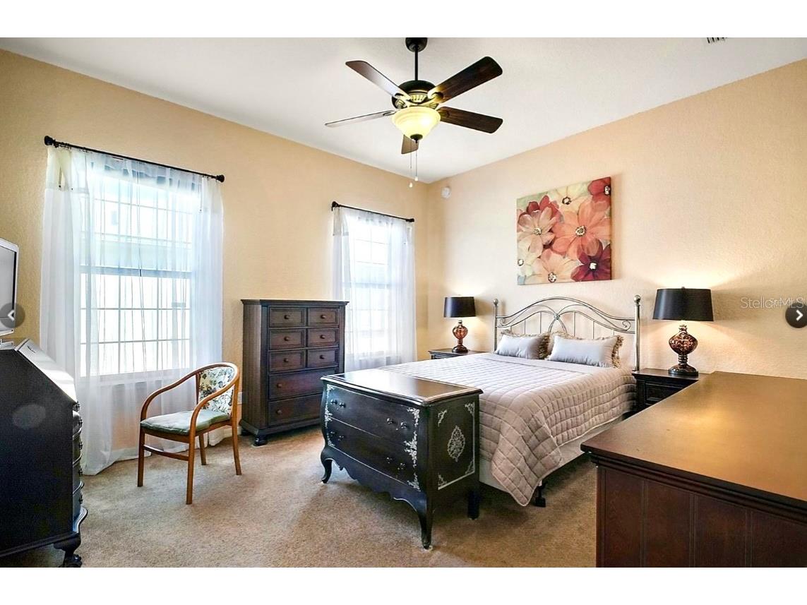 11041 SE 169th Place Summerfield FL 34491 G5105375 image14