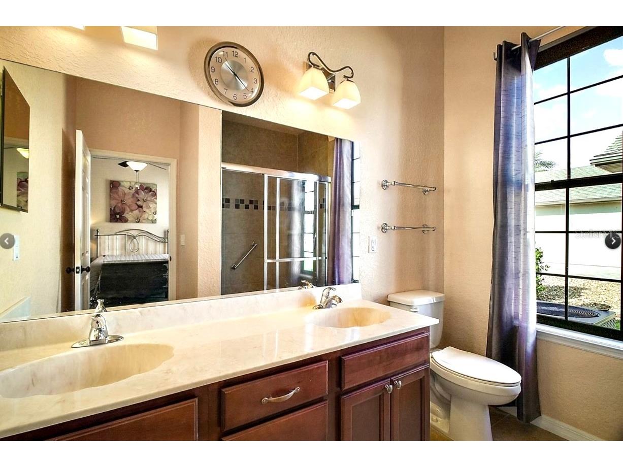 11041 SE 169th Place Summerfield FL 34491 G5105375 image15