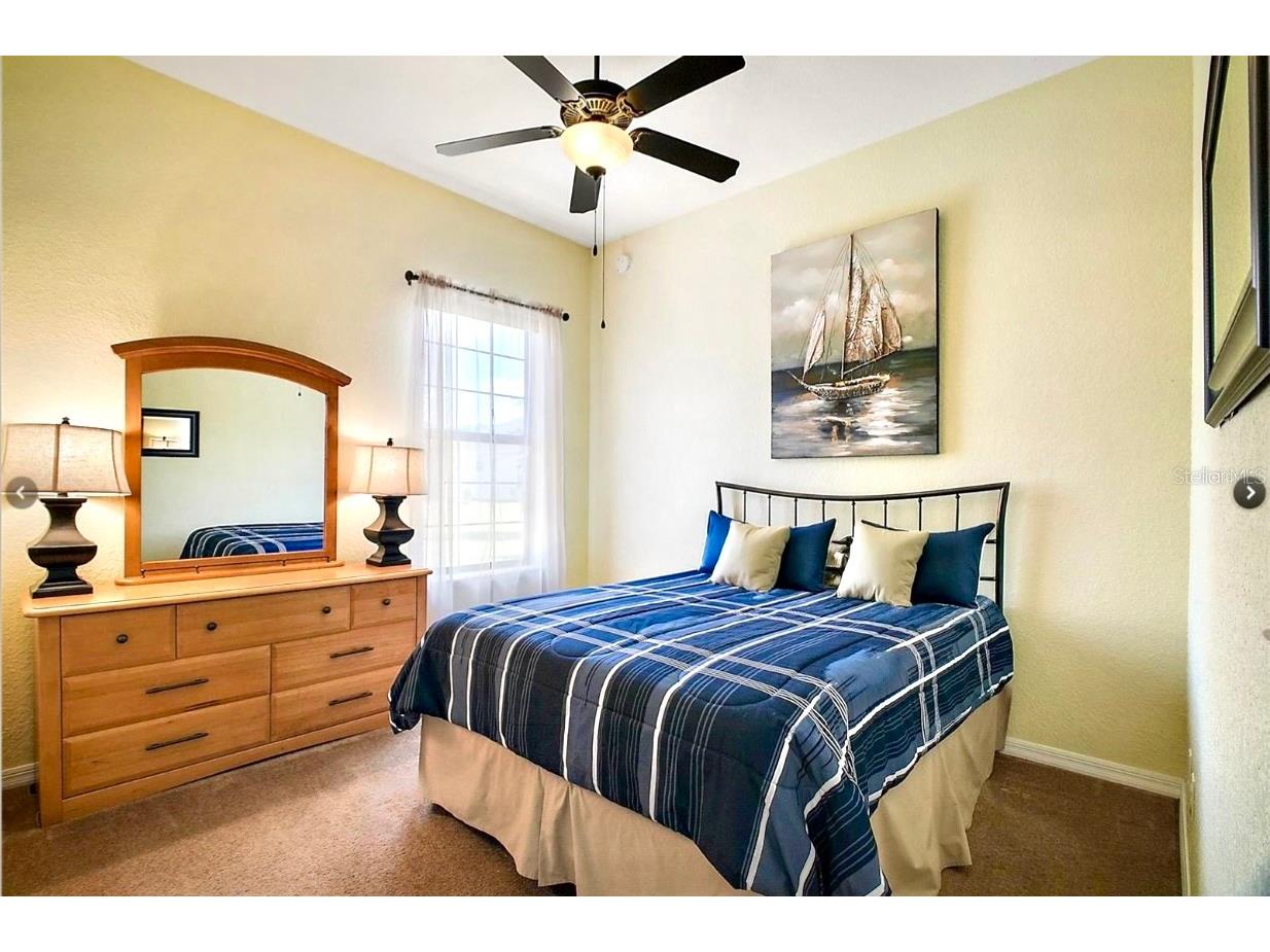 11041 SE 169th Place Summerfield FL 34491 G5105375 image16