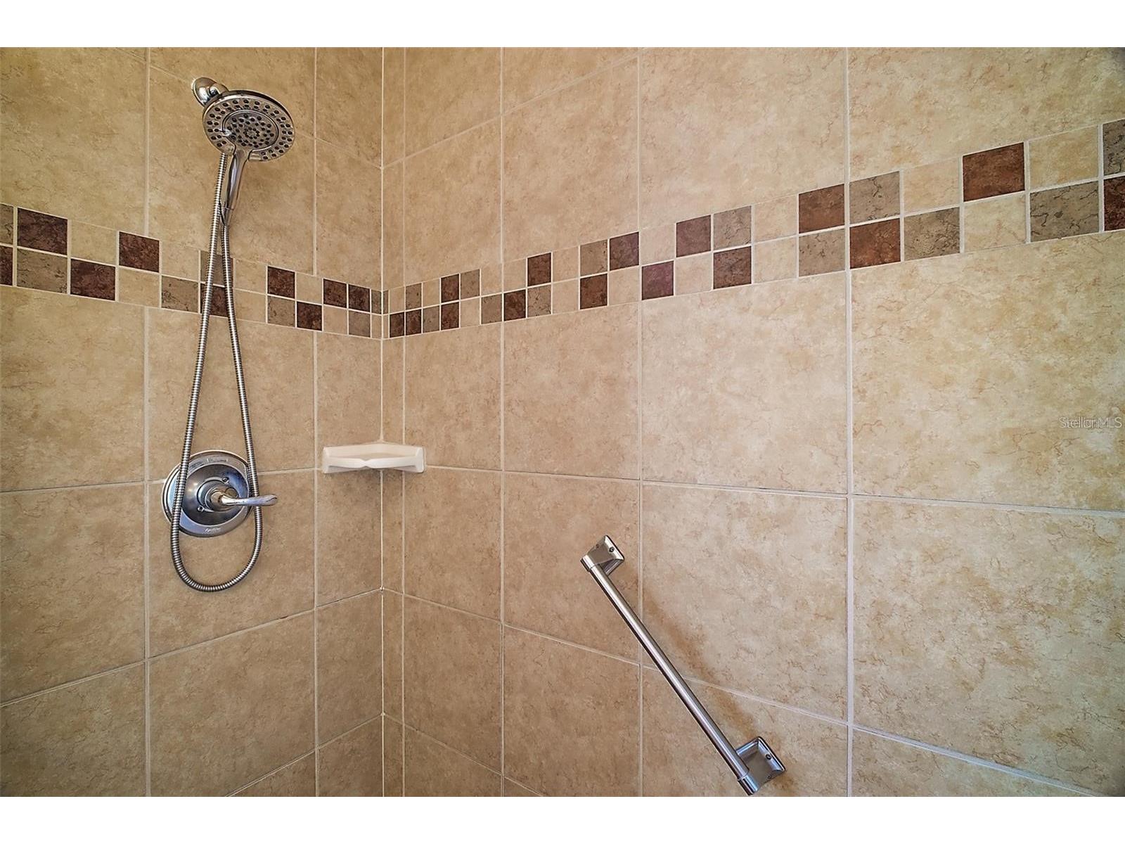 11041 SE 169th Place Summerfield FL 34491 G5105375 image17