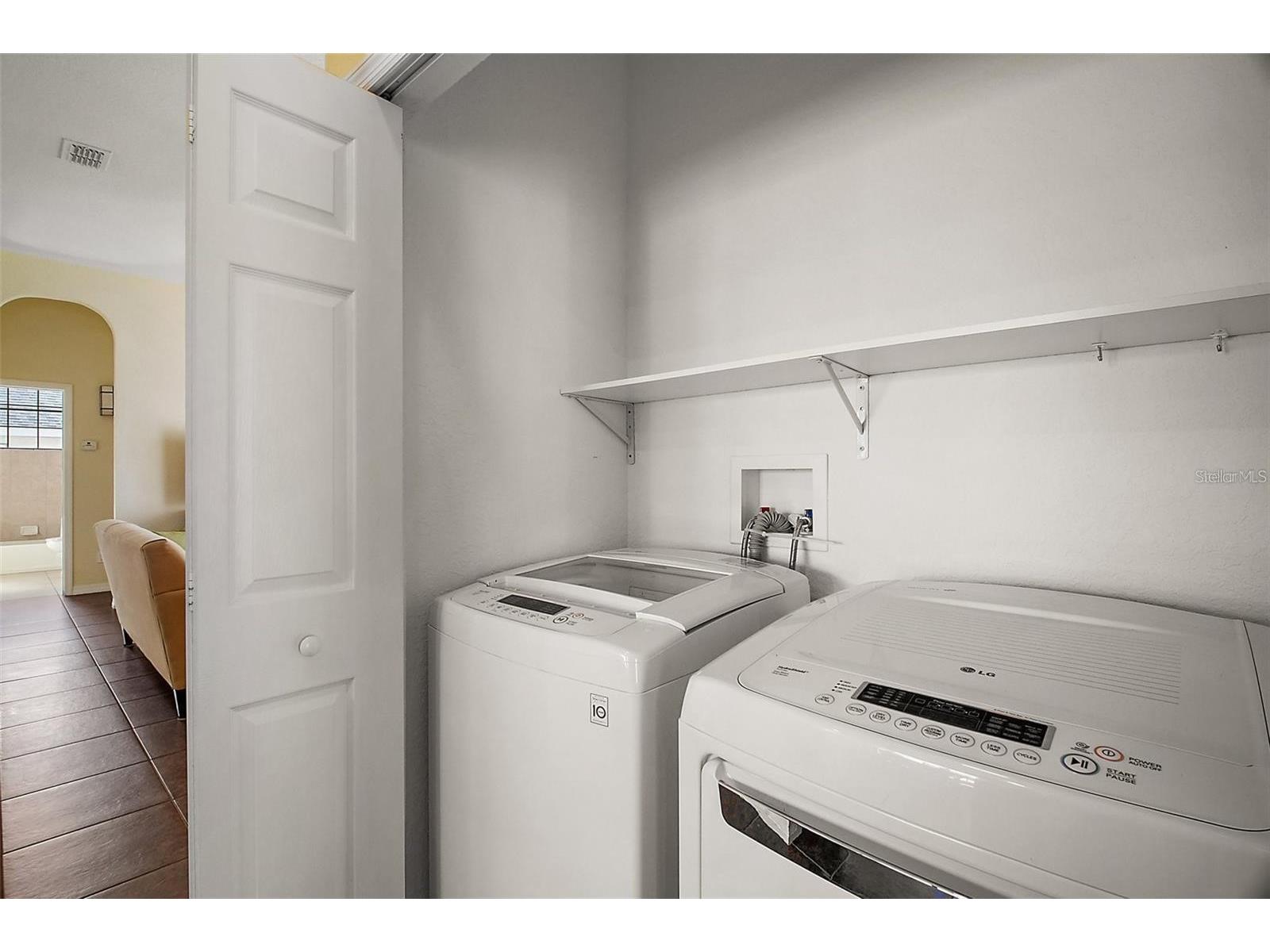 11041 SE 169th Place Summerfield FL 34491 G5105375 image18