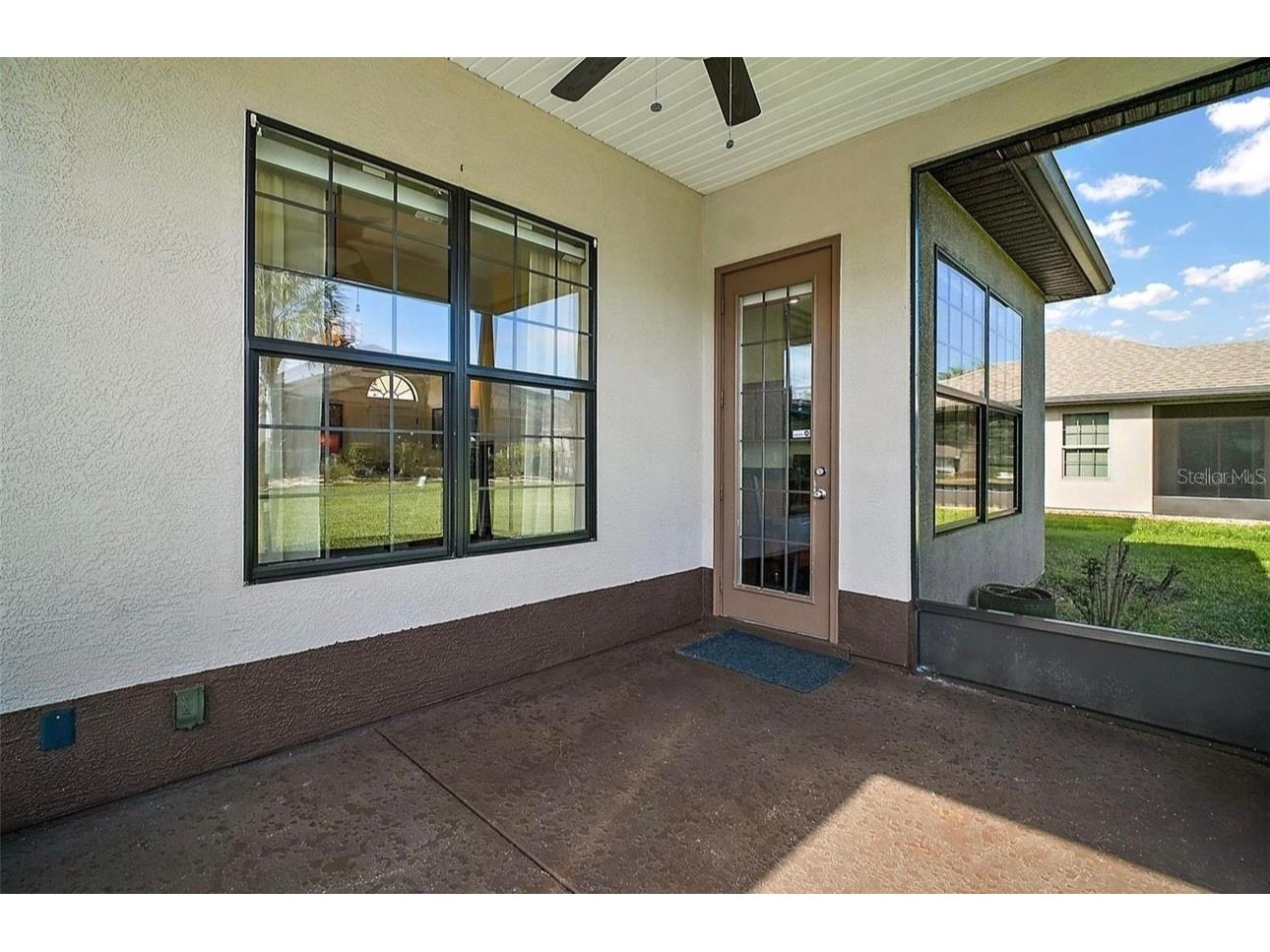 11041 SE 169th Place Summerfield FL 34491 G5105375 image19