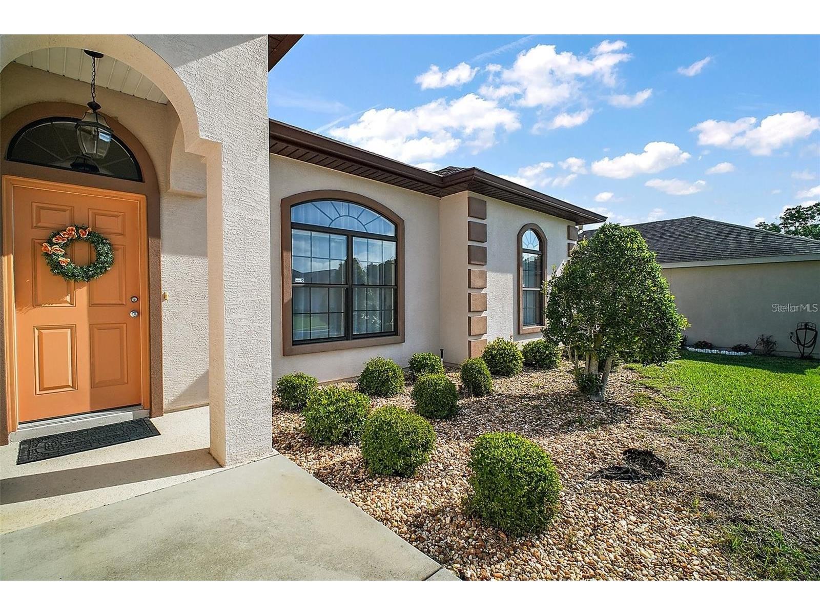 11041 SE 169th Place Summerfield FL 34491 G5105375 image2