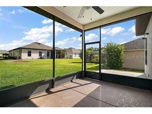 11041 SE 169th Place Summerfield FL 34491 G5105375 image20