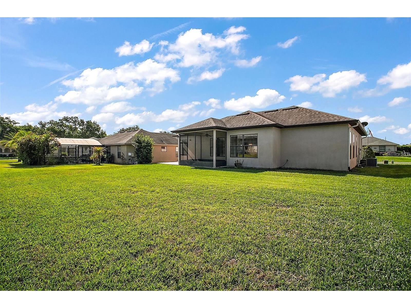 11041 SE 169th Place Summerfield FL 34491 G5105375 image3