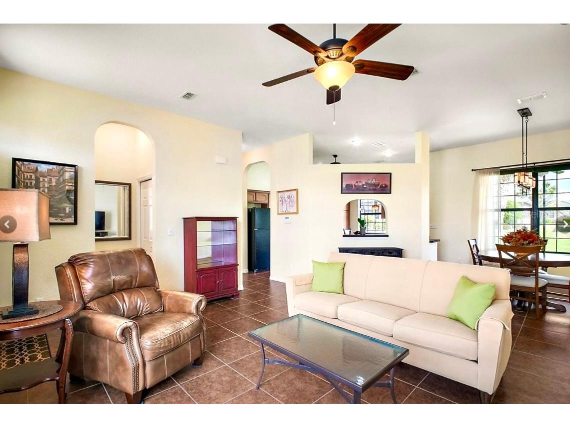11041 SE 169th Place Summerfield FL 34491 G5105375 image4
