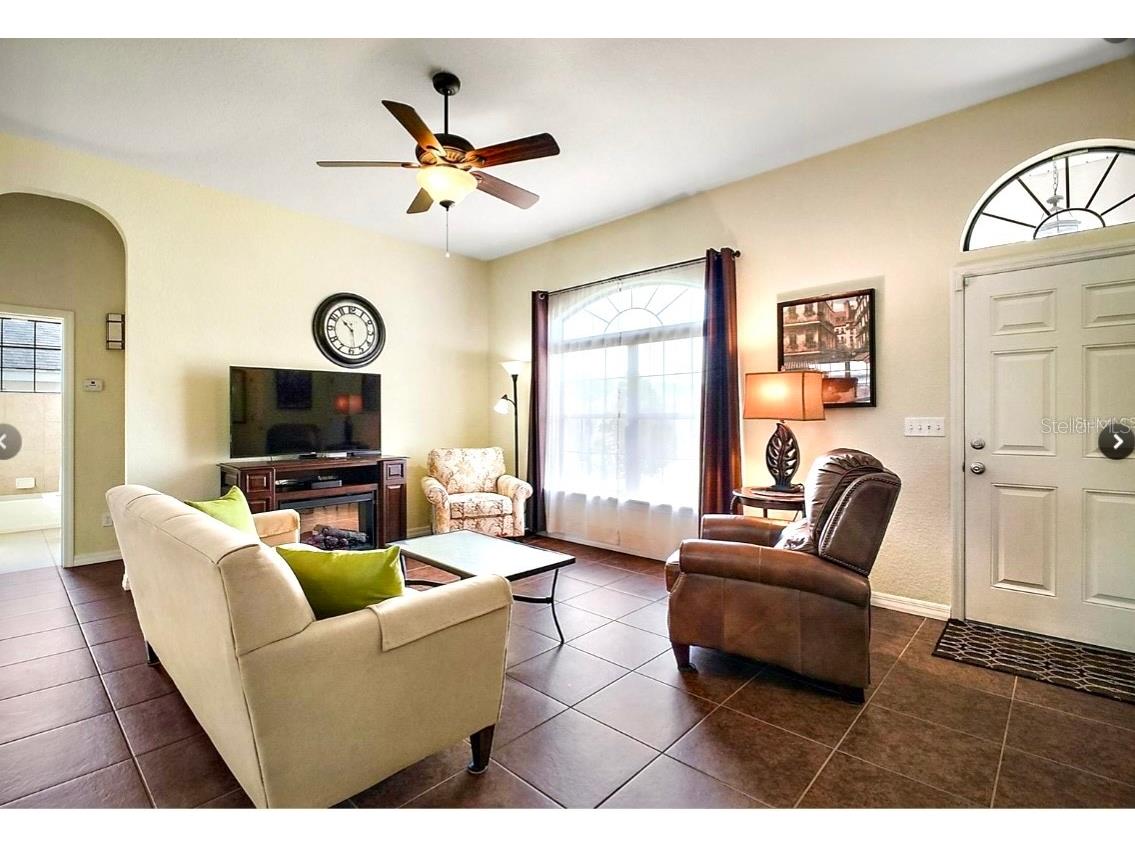 11041 SE 169th Place Summerfield FL 34491 G5105375 image5