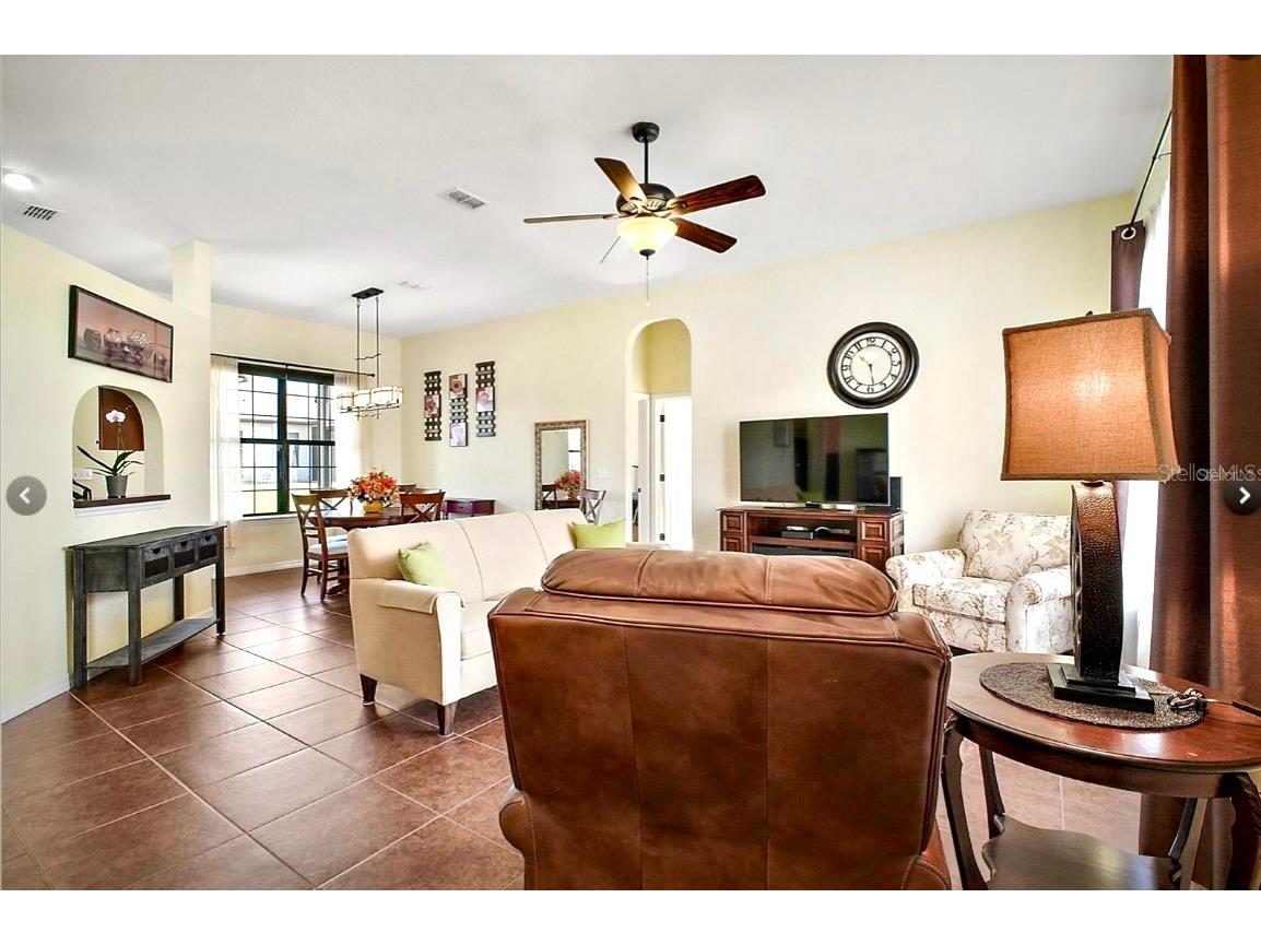 11041 SE 169th Place Summerfield FL 34491 G5105375 image6