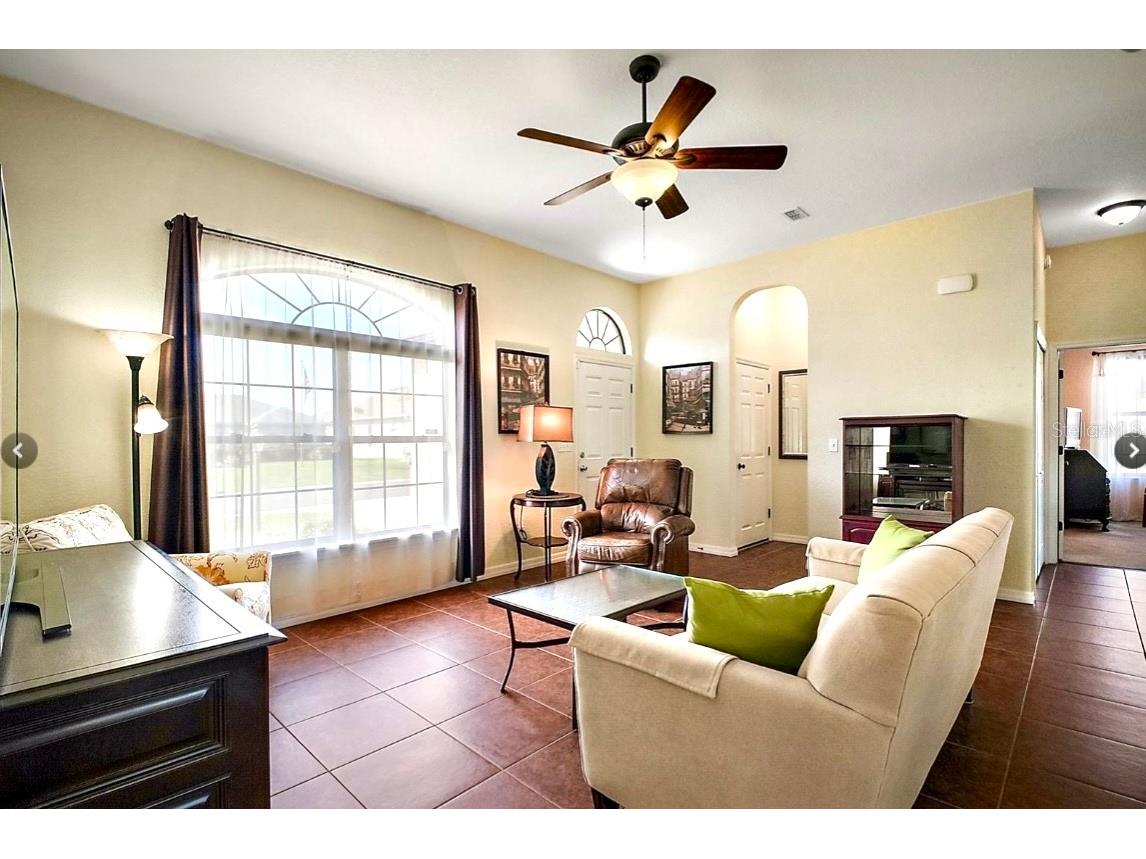 11041 SE 169th Place Summerfield FL 34491 G5105375 image7