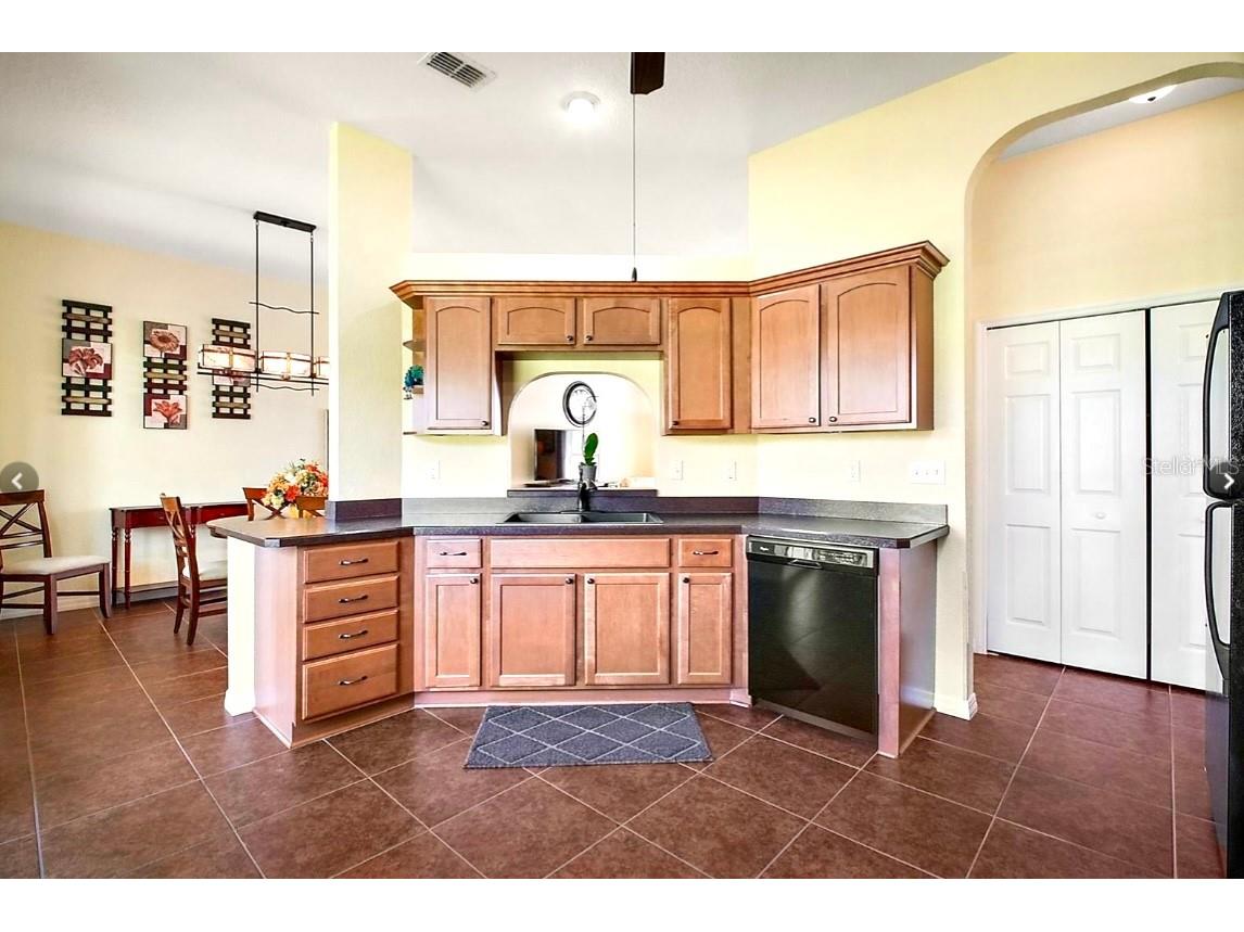 11041 SE 169th Place Summerfield FL 34491 G5105375 image8