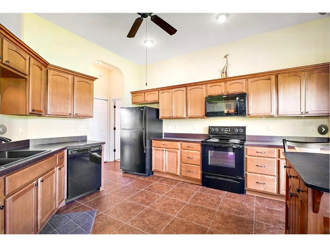 11041 SE 169th Place Summerfield FL 34491 G5105375 image9
