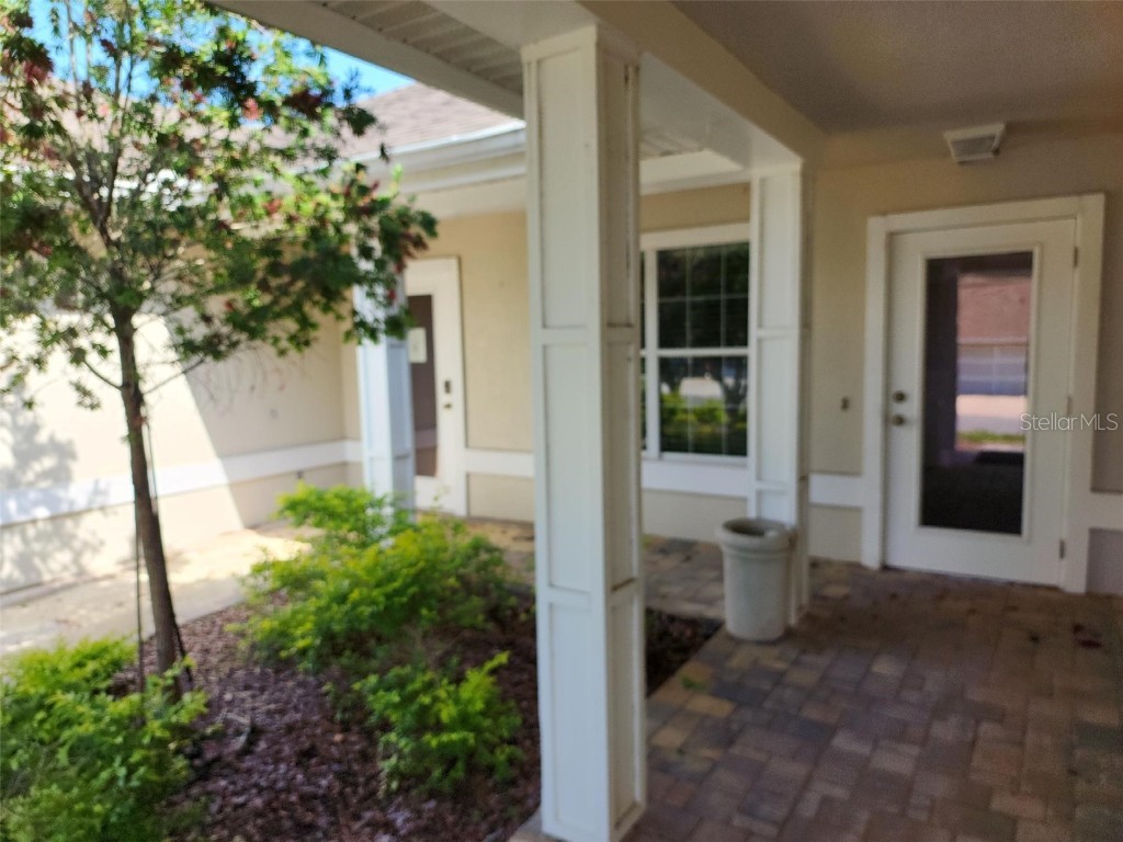 11041 SE 174th Loop Summerfield FL 34491 T3468419 image1