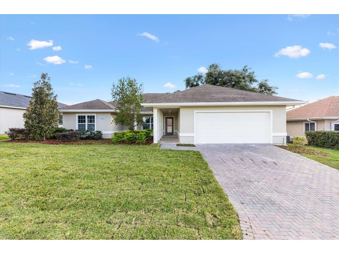 11041 SE 174th Loop Summerfield FL 34491 C7518362 image1