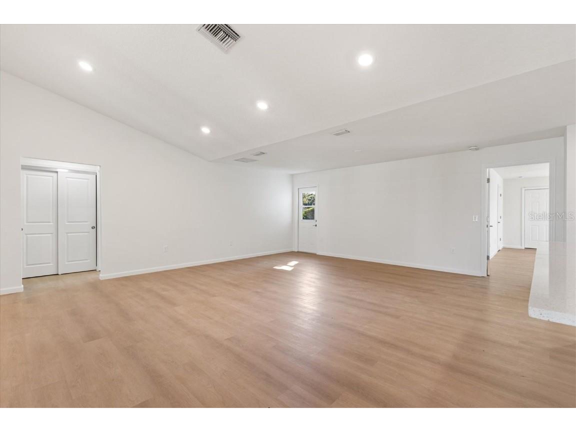 11041 SE 174th Loop Summerfield FL 34491 C7518362 image10