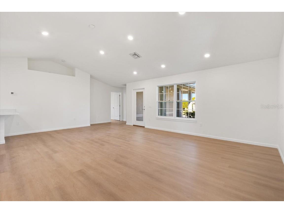 11041 SE 174th Loop Summerfield FL 34491 C7518362 image11