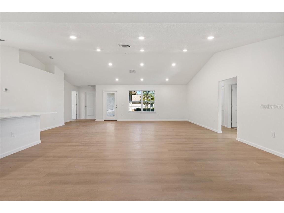 11041 SE 174th Loop Summerfield FL 34491 C7518362 image12