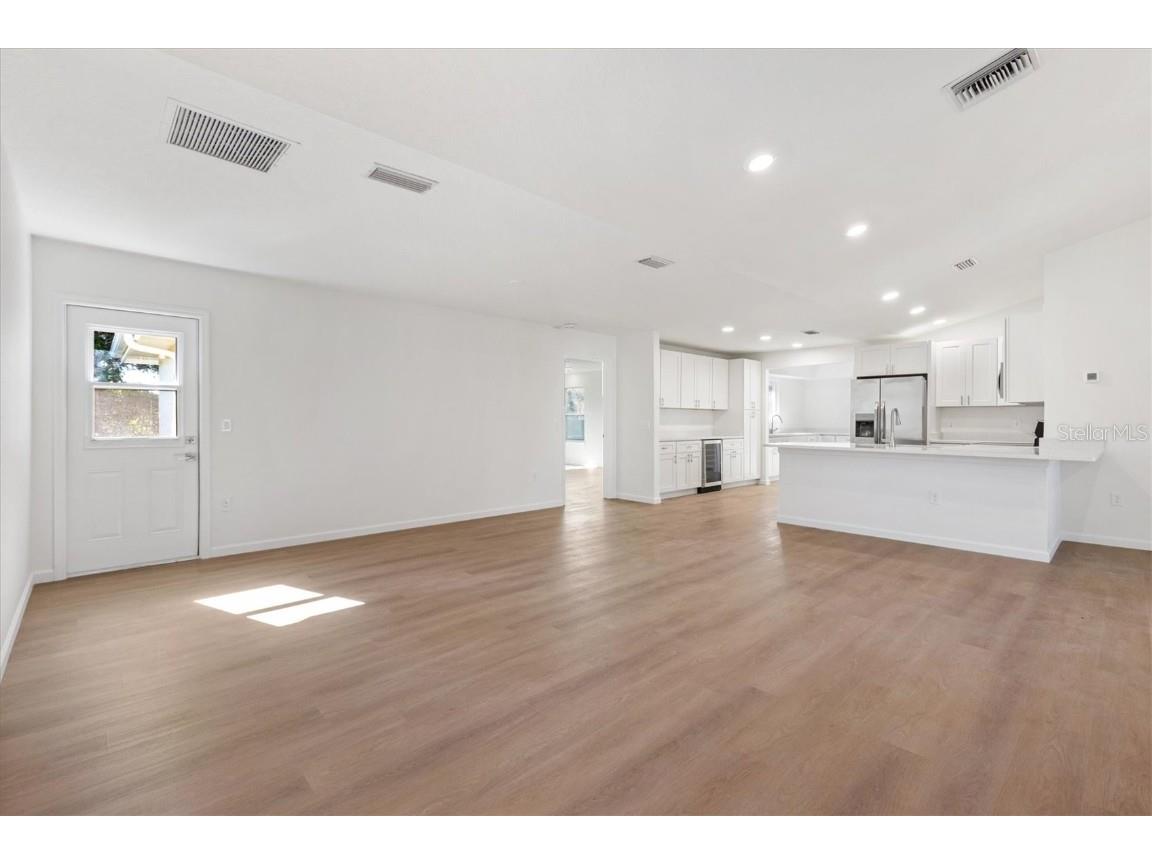 11041 SE 174th Loop Summerfield FL 34491 C7518362 image13