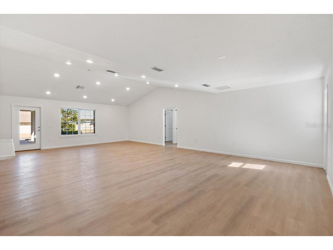 11041 SE 174th Loop Summerfield FL 34491 C7518362 image14