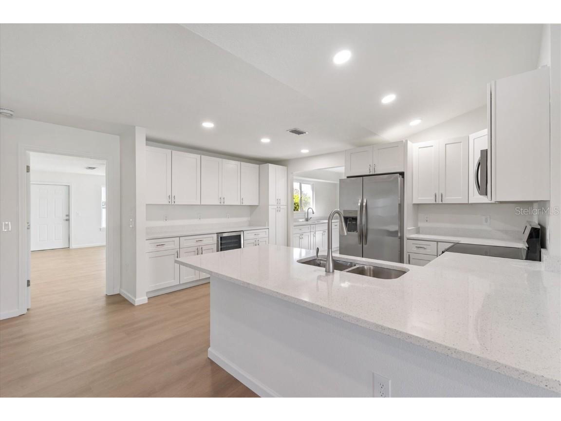 11041 SE 174th Loop Summerfield FL 34491 C7518362 image15