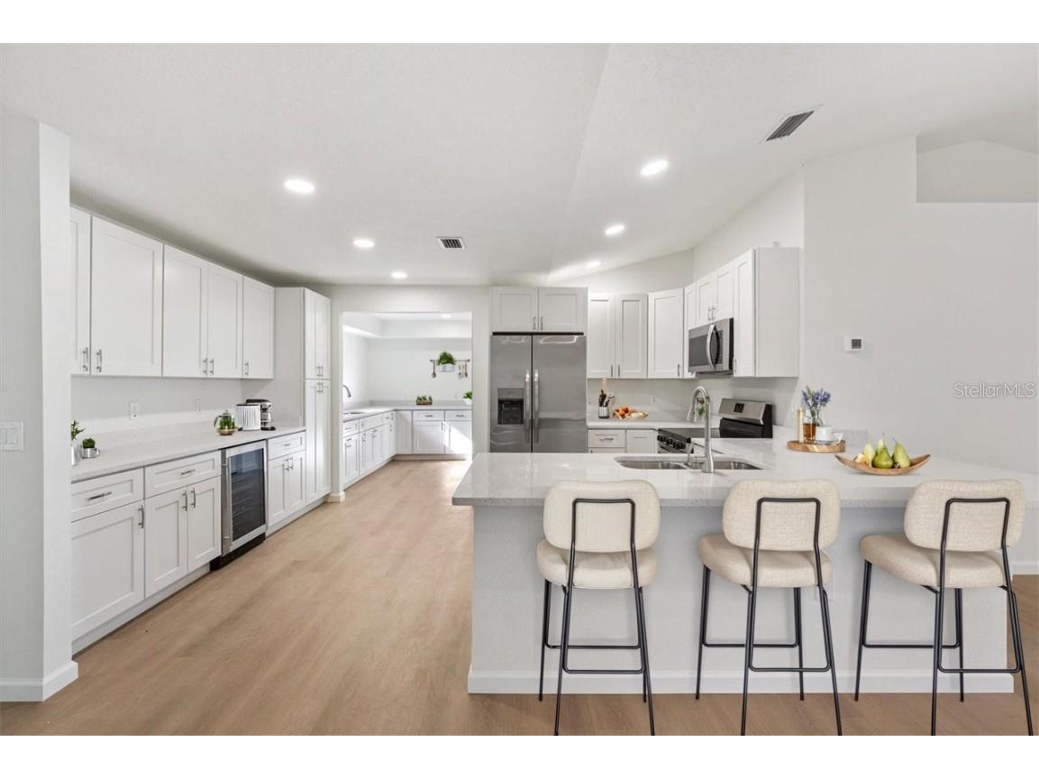 11041 SE 174th Loop Summerfield FL 34491 C7518362 image16