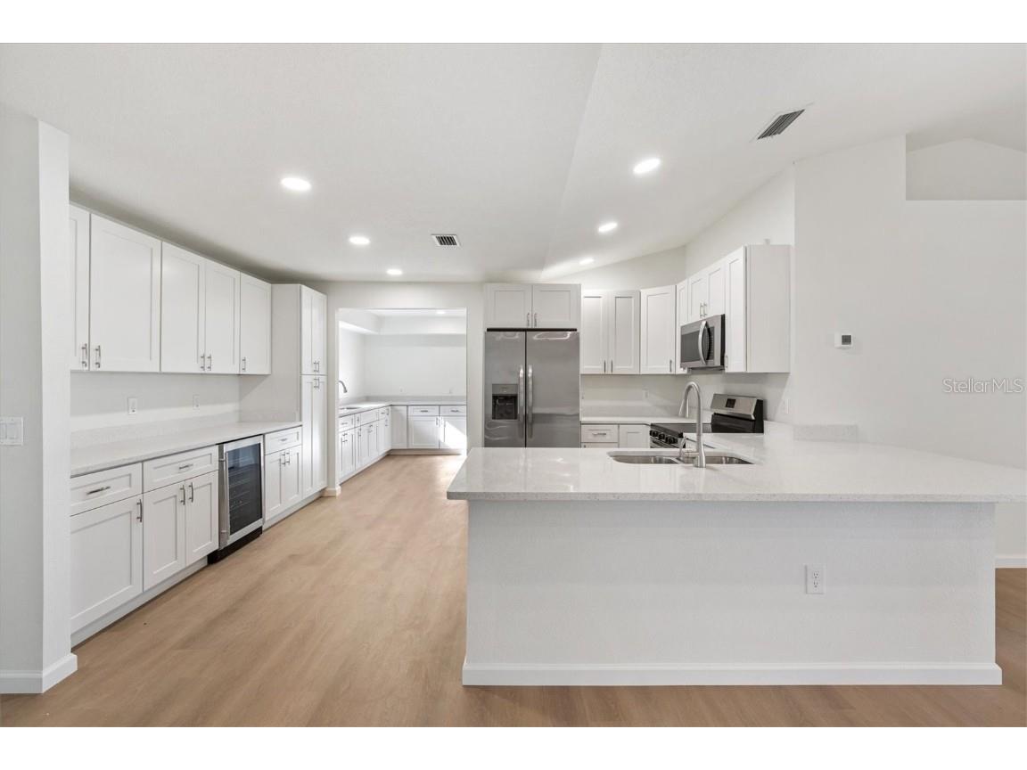 11041 SE 174th Loop Summerfield FL 34491 C7518362 image17