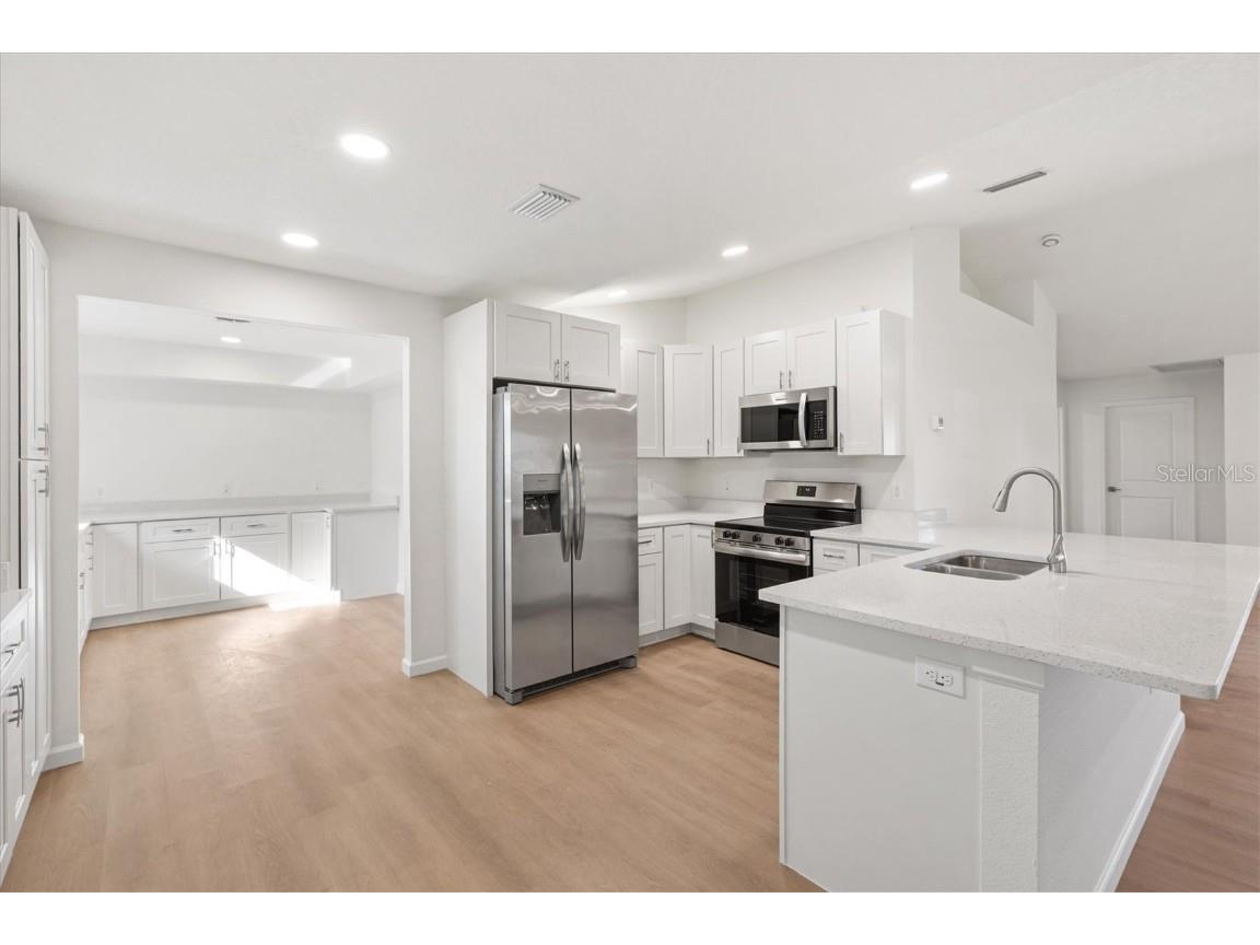 11041 SE 174th Loop Summerfield FL 34491 C7518362 image18