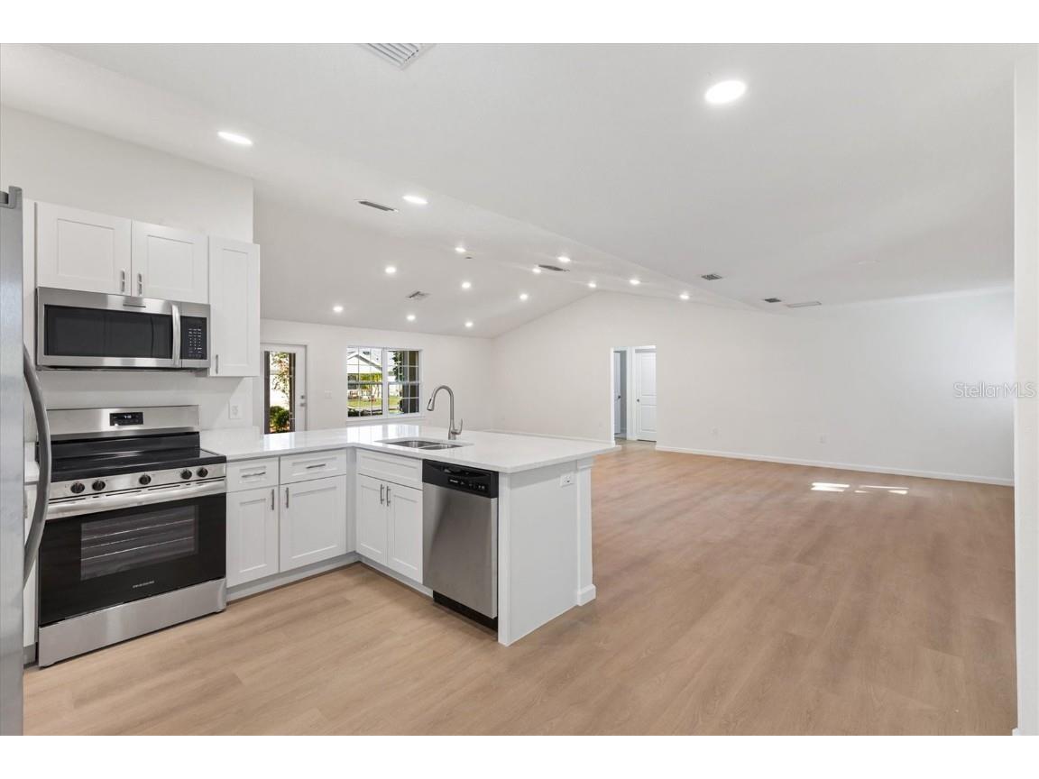 11041 SE 174th Loop Summerfield FL 34491 C7518362 image19