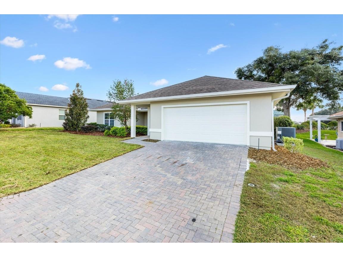 11041 SE 174th Loop Summerfield FL 34491 C7518362 image2