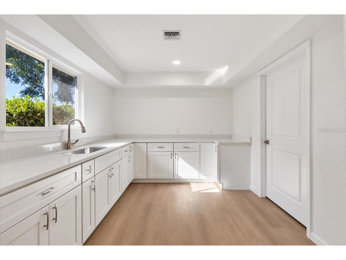 11041 SE 174th Loop Summerfield FL 34491 C7518362 image20