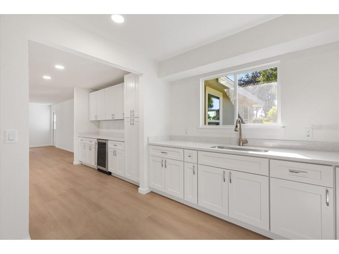 11041 SE 174th Loop Summerfield FL 34491 C7518362 image21