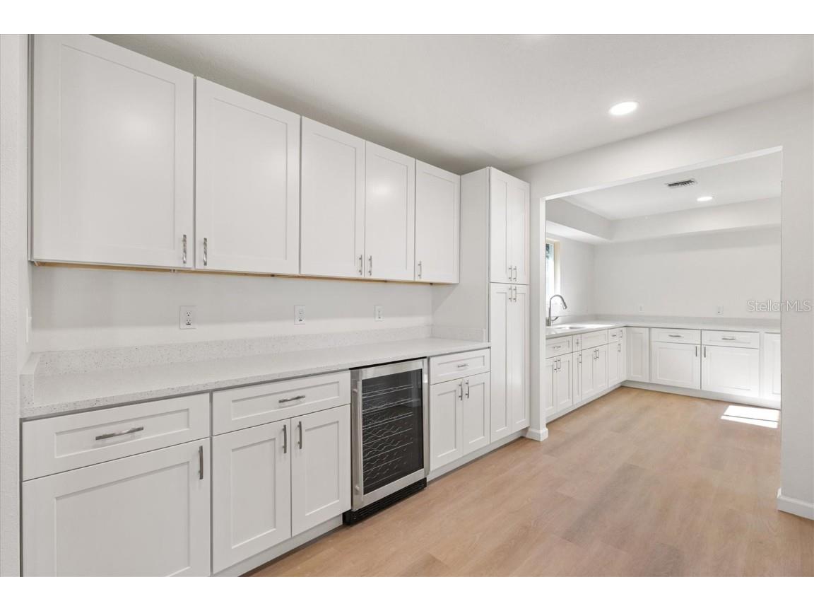 11041 SE 174th Loop Summerfield FL 34491 C7518362 image22