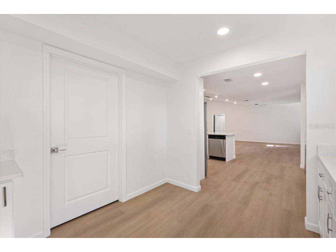 11041 SE 174th Loop Summerfield FL 34491 C7518362 image23