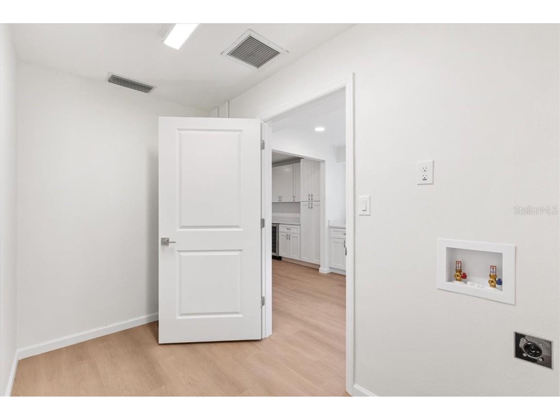 11041 SE 174th Loop Summerfield FL 34491 C7518362 image24